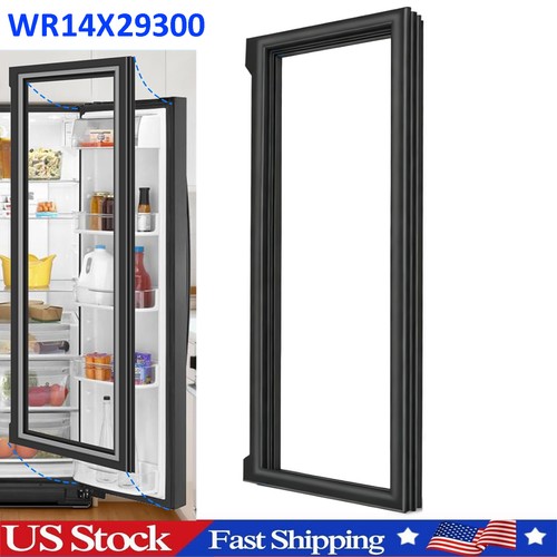 Wr14x29300 guarnizione porta - wr14x29300,
