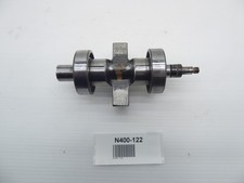 Albero di compensazione KTM