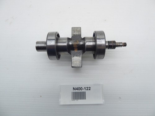 Albero compensazione ktm - di,
