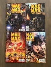 💥 Lotto Mad Max Fury Road #