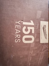 Blundstone #500 Stivaletto da