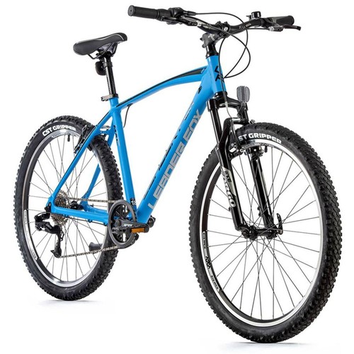 Bicicletta montagna - bicicletta,