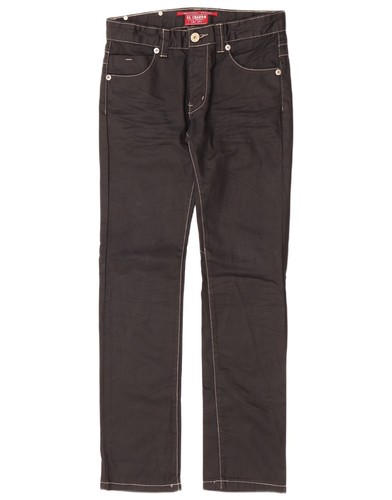 Jeans donna charro slim - charro,