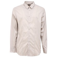 4839AB camicia uomo PAOLO