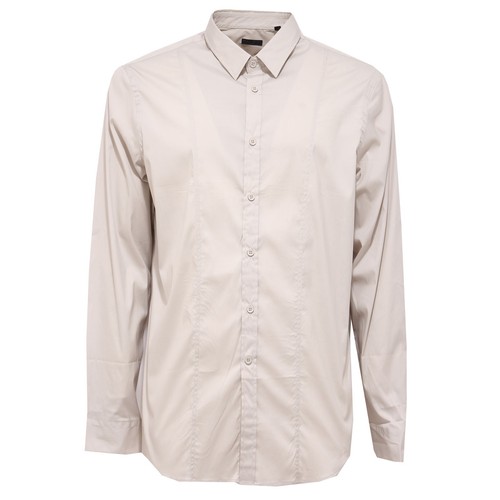 4839ab camicia uomo - 4839ab,