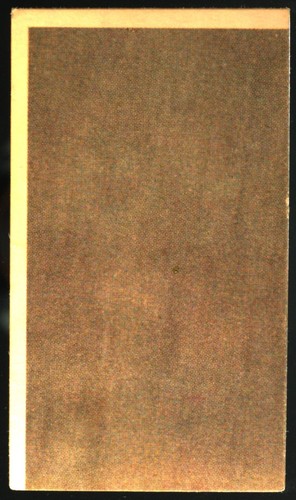 Auto sprint figurina - auto, (anni