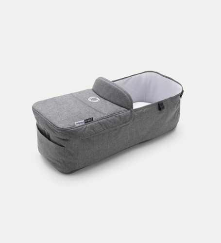 Bugaboo donkey navicella - bugaboo, 3