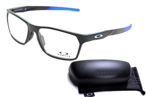 Oakley hex jector ox8032 1057 - oakley, ox8032-1057
