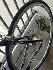 Specialized roubaix 54Cm