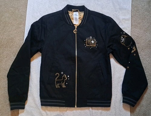 Giacca bomber disney - bomber,