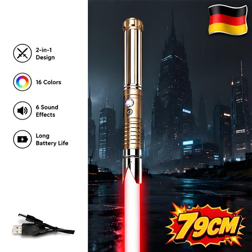 Spada laser - laser,