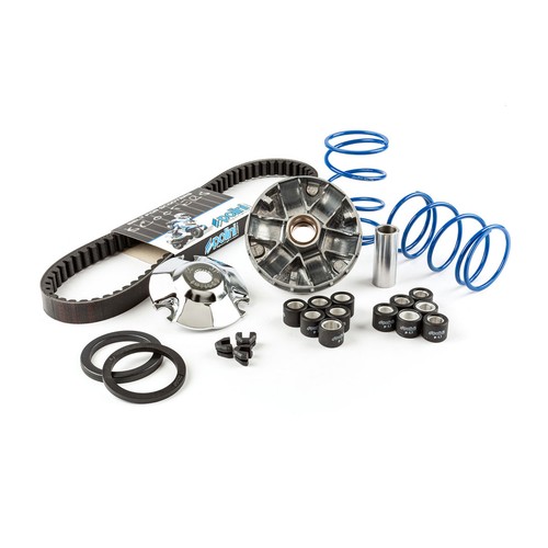 P2416722 polini kit variatore - kit,