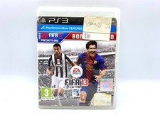 Gioco FIFA 13 Sony PlayStation