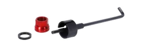 Rock shox dial recambio - rock,