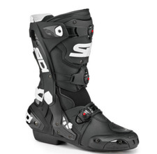 Sidi rex boots - sidi,