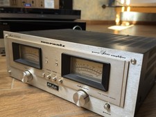 Marantz 300DC è un potente