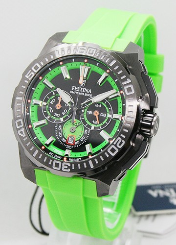 Orologio uomo festina - orologio,