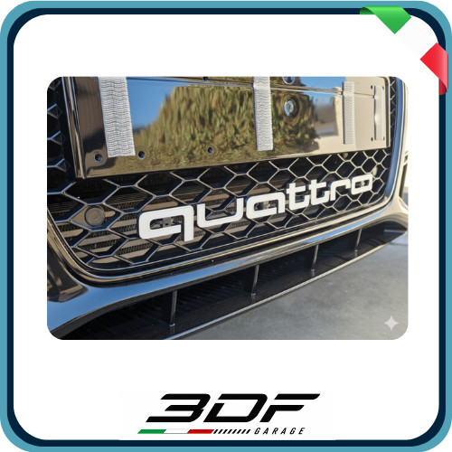 Scritta emblema badge logo - emblema,