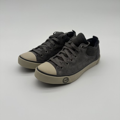 Sneakers ugg donna - ugg, 6,5