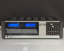 JVC JR-S300 Ricevitore Stereo