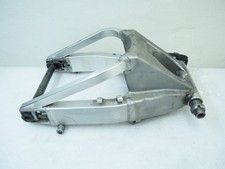 FORCELLONE POSTERIORE PER