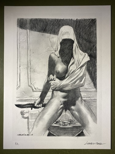 Illustration libris grand - illustration, ex