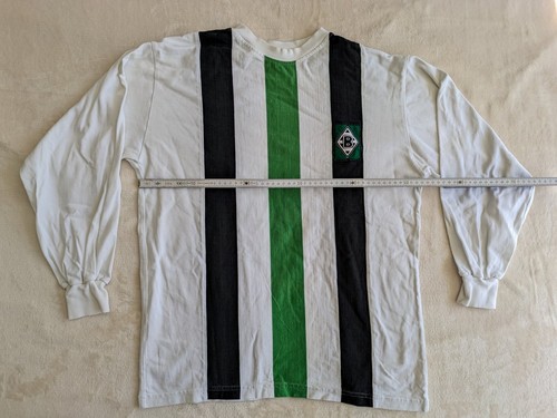 Maglia borussia - maglia,