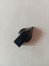 MANOPOLA Usata Ricambio