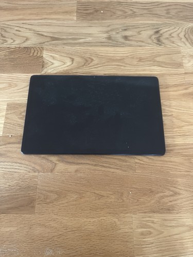 Lenovo tab p11 - lenovo,