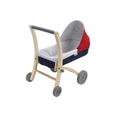 Passeggino per bambole