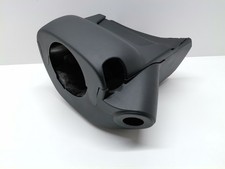 CALOTTA COPRI PIANTONE STERZO