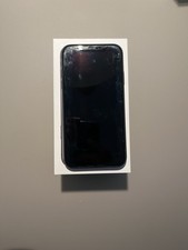 iphone xr 64gb Batteria 77%