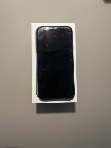 Iphone 64gb batteria - 64gb,