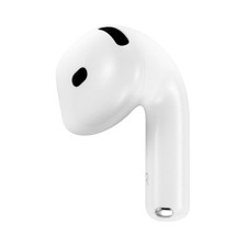 AirPods 4a Generación Sin ANC