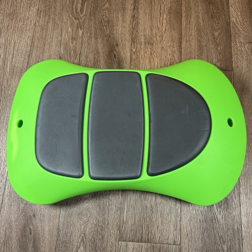 Gonge floor surfer tavola - surfer, a