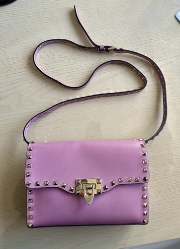 Valentino garavani rockstud - valentino,