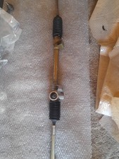 SCATOLA GUIDA STERZO RENAULT