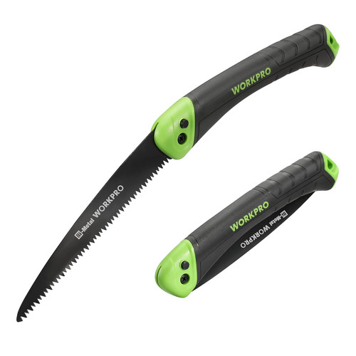 Seghe potatura 180mm - seghe,
