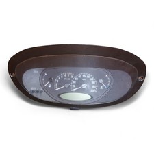 CONTACHILOMETRI PER LANCIA Y 1° Serie 46744183 (96>00)