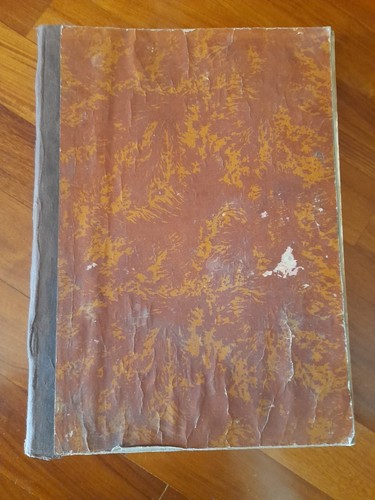 Domenica del corriere - domenica,