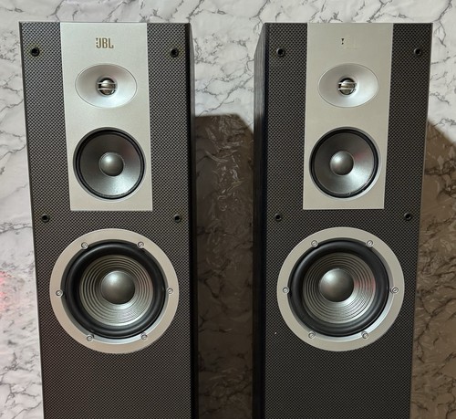 Jbl venue series altoparlanti - series,