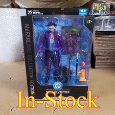 McFarlane Toys Modellino The
