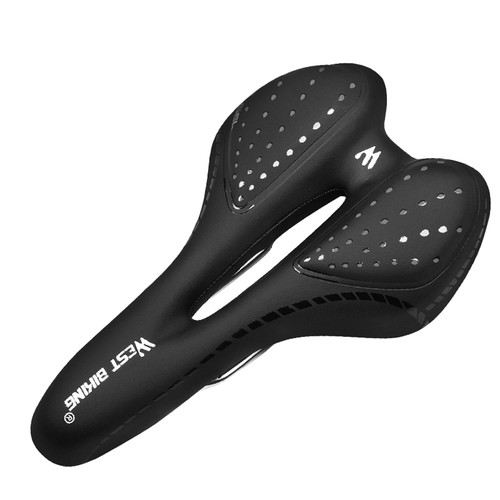 Sella bici strada west bike - west,