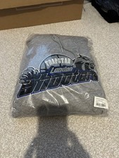 Trapstar Tuta da Tiro 2.0