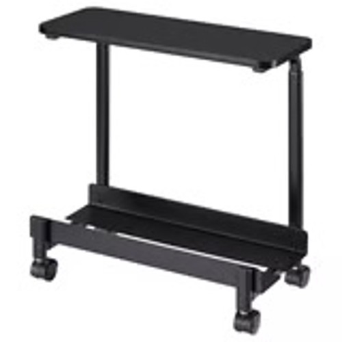 Ikea lånespelare carrello - lÅnespelare, pc
