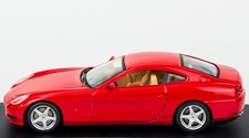 2004 ferrari 612 scaglietti - 612,