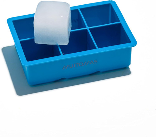 Stampi per ghiaccio in - per,