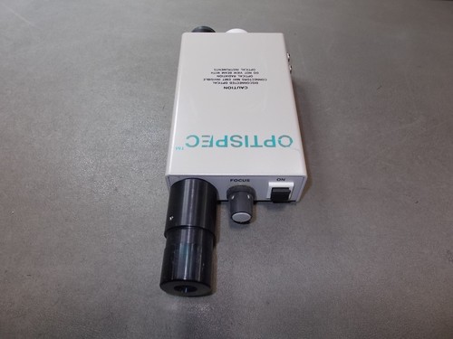 Optispec fm1102 microscopio - fm1102,