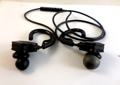 Jabra step cuffie auricolari - jabra,