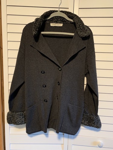 Maglione alberta ferretti - maglione,